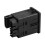 USB Type-C Multimedia Interface Module ML3Z-19A387-D ML3Z-14F014-AB LB5Z-19387-C voor  F-150 Expedition Bronco 4