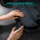 Gaming Controller for   Portable Mouse  Left+Right  Handle Case Enhanced Gaming Experience 3