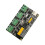 USB to 4 RS485 Module Multi Port Expansion Module 5