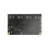 USB to 4 RS485 UART CH344Q USB to 4 485 Module Multi Port Expansion Module 4
