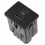 USB Type-C Multimedia Interface Module ML3Z-19A387-D ML3Z-14F014-AB LB5Z-19387-C voor  F-150 Expedition Bronco 5