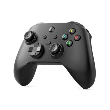 For Switch1/2 Controller G6 Double Hall Wireless Gamepads for Pro Console Control Joystick A