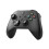 Para   1/2 Controller G6 Double Hall Wireless  Gamepads para  Pro Console Control Joystick A 1