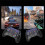Wireless  Game Controller for / PRO/ Lite/PC/Mobile with Wake- Macro Programmable Gamepad D 8