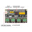 USB to 4 RS485 UART CH344Q USB to 4 485 Module Multi Port Expansion Module 5
