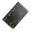 USB to 4 RS485 Module Multi Port Expansion Module 7