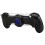 For PS3/PS4/NS //PC Wireless Gamepad Controller Semiconductor Cooling Fan Stretching Cooling Game Controller A 5