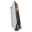 Thermalright M.2 2280 ARGB SSD Solid-State Harde Schijf Koeling voor M.2 Koellichaam Radiator 4