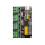USB to 4 RS485 UART CH344Q USB to 4 485 Module Multi Port Expansion Module 2