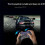 Kabelloser -Gamecontroller für / PRO/ Lite/PC/Mobil mit Wake--Makro, Programmierbarem Gamepad C 2