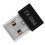 Mouse Adapter Receiver for  PROX 2/GPW Wireless Mouses Replacement Repair Mouse Parts 2