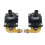 Joystick Effetto Hall per  Portal Modulo Sensore Analogico 3D per PS5 VR2 Joystick Portatile Virtuale PSVR2 1