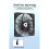PC-Computerbehuizingventilator PWM 4-Pins 140 mm Stille 14CM-Ventilator CPU-Koeler Koelventilator Koelradiatorventilator PC-Behuizingventilator 4