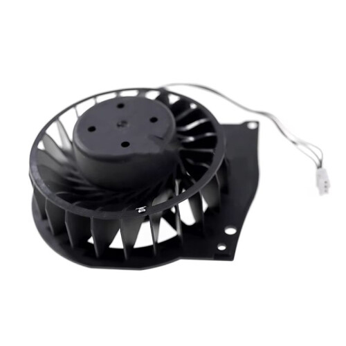 Cooling Fan for  PS3 4000 Internal Cooler Replacement Cooling Fan Host Built-in Fan 1