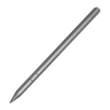 Tab Pen for AP500U/AP501U Tablet Touch Pen Tilt Recognition for Tab M11 Tab P12 Tab K11/K11