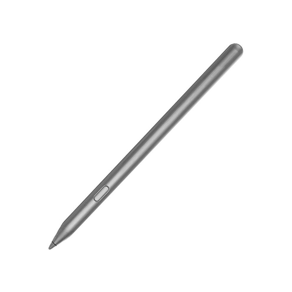 Tab Pen For Ap500u/Ap501u Tablet Touch Pen Tilt Recognition For Tab M11 Tab P12 Tab K11/K11 4713422693786