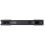 PC-Computerbehuizingventilator PWM 4-Pins 140 mm Stille 14CM-Ventilator CPU-Koeler Koelventilator Koelradiatorventilator PC-Behuizingventilator 10