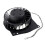 Cooling Fan for  PS3 4000 Internal Cooler Replacement Cooling Fan Host Built-in Fan 4