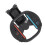 Real Experience for  2 Steering Wheel for   2 Steering Wheel Racing Game Controller Handle 6