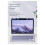Case for  Pad 5/5 Pro 11Inch Detachable Flat Tablet Case with Keyboard Cover 7