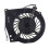Cooling Fan for  PS3 4000 Internal Cooler Replacement Cooling Fan Host Built-in Fan 2