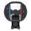 Real Experience for  2 Steering Wheel for   2 Steering Wheel Racing Game Controller Handle 5