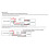 7A 2-7S FPV Receiver Power Supply Voltage Regulator External BEC (UBEC) 5V Step-Down Regulator Module for RC Airplane 4