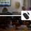 Wireless Gaming Receiver USB Controller Gamepad Converter PC Adapter for  360 for Xbox360 Windows XP/7/8/10 6