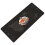 Mouse Pad Office Computer Desk Protector Mat Keyboard Non-Slip Mat Extended Mouse Pad Desk Accessories C 1