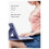 Case for  Pad 5/5 Pro 11Inch Detachable Flat Tablet Case with Keyboard Cover 5