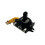 Hall Effect Joystick for  Portal 3D Analog Stick Sensor Module for PS5 VR2 PSVR2 Virtual Handheld Joystick 4