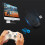 Wireless Gaming Receiver USB Controller Gamepad Converter PC Adapter for  360 for Xbox360 Windows XP/7/8/10 5