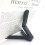 Adjustable Foldable Universal Tablet and Phone Stand,Holder with Lazy Pad,Support Mount for Multiple Viewing Angles 3