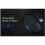 Wireless Gaming Receiver USB Controller Gamepad Converter PC Adapter for  360 for Xbox360 Windows XP/7/8/10 3