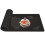 Mouse Pad Office Computer Desk Protector Mat Keyboard Non-Slip Mat Extended Mouse Pad Desk Accessories C 4