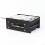 Computer Case Built-in Hard Disk Bracket Metal 3.5Inch Hard Disk Superimposed Expansion Can Be Installed Cooling Fan 7