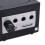 TråDlöS -Spelkontroller Adapter för NGC GameCube Console för PS3 PS4 PS5  Pro  T4 Pro Contorller 7
