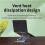 Support pour Ordinateur Portable Support de Tablette Réglable Support Rotatif en Alliage D'Aluminium Support Pliable Portable Support de 5