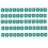 60PCS Joystick Potentiometers Sensor Module Kit for PS5 Controllers 3D Thumbstick Axis Resistors Repair Part 2