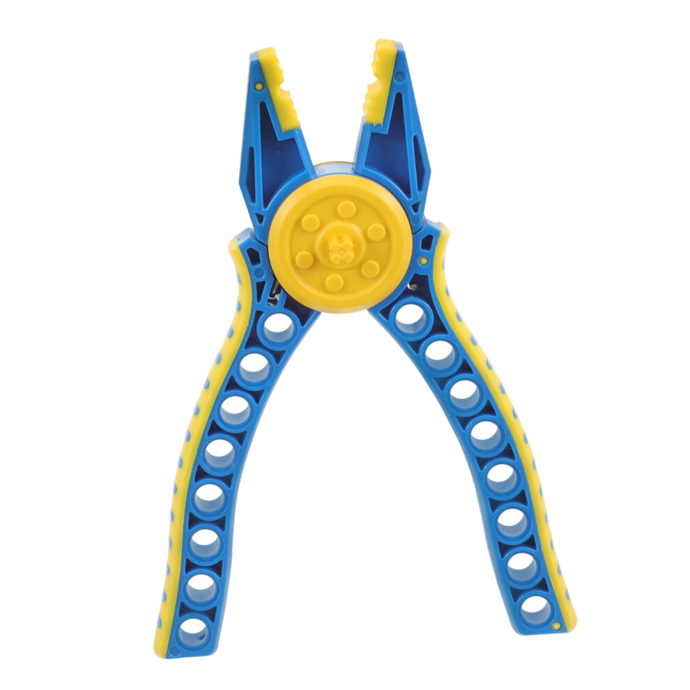Brick Separator Tool With Ergonomic Grip For Precise Building Block Removal And Creative Projects For 9053599457480
