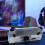 Transparent Replacement Shell Case for   Ally X DIY Clear Edition Back Plate for  Ally X A 6