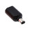 TråDlöS -Spelkontroller Adapter för NGC GameCube Console för PS3 PS4 PS5  Pro  T4 Pro Contorller 6