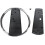 For PS5 Cooling Base for PS5 SLIM Game Controller Multifunctional Heat Base Portable Charging Stand 5