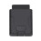 Kabelloser Gamecontroller-Adapter für SNES SFC-Konsole für PS4 PS5  Pro    One S Controller 1