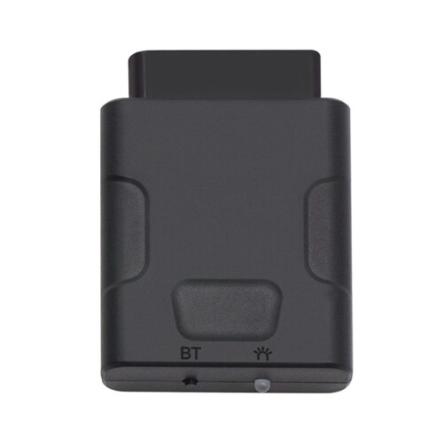 Kabelloser Gamecontroller-Adapter für SNES SFC-Konsole für PS4 PS5  Pro    One S Controller