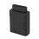 Wireless Game Controller Adapter for SNES SFC Console to PS4 PS5  Pro    One S Controller 7