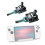 2 Pezzi per Joystick   Ally per  Neo3 VR/GPD Win3 Joystick per Controller di Gioco Accessori per  Ally 2
