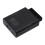 Wireless Game Controller Adapter for SNES SFC Console to PS4 PS5  Pro    One S Controller 3