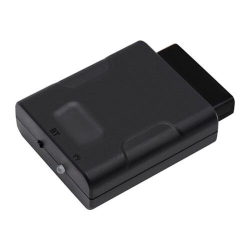 Wireless Game Controller Adapter for SNES SFC Console to PS4 PS5  Pro    One S Controller 1