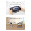 Stand for  4 Pro/Mavic3 Desktop Stand RC 2 Accessory Remote Control Multifunctional Convenient Showcase Stand 8